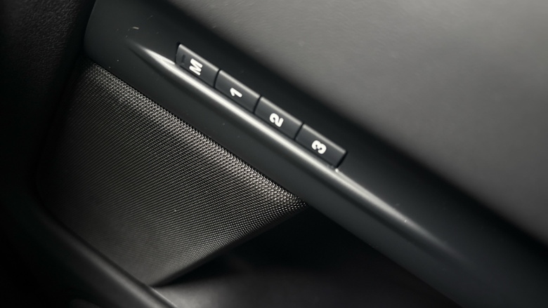 Land Rover Range Rover Evoque 2.0 D200 Dynamic HSE 5dr Auto Diesel Hatchback